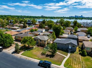 2140 Benton St, Edgewater, CO 80214