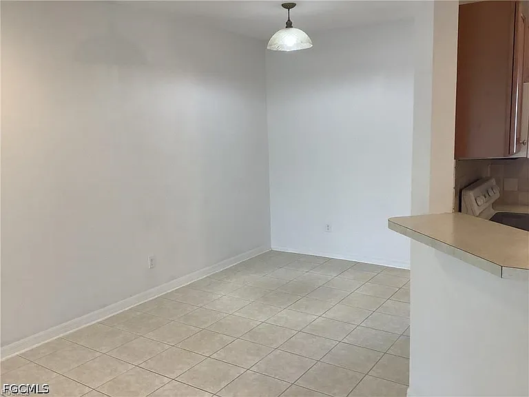 8567 Athena Ct — Photo 6