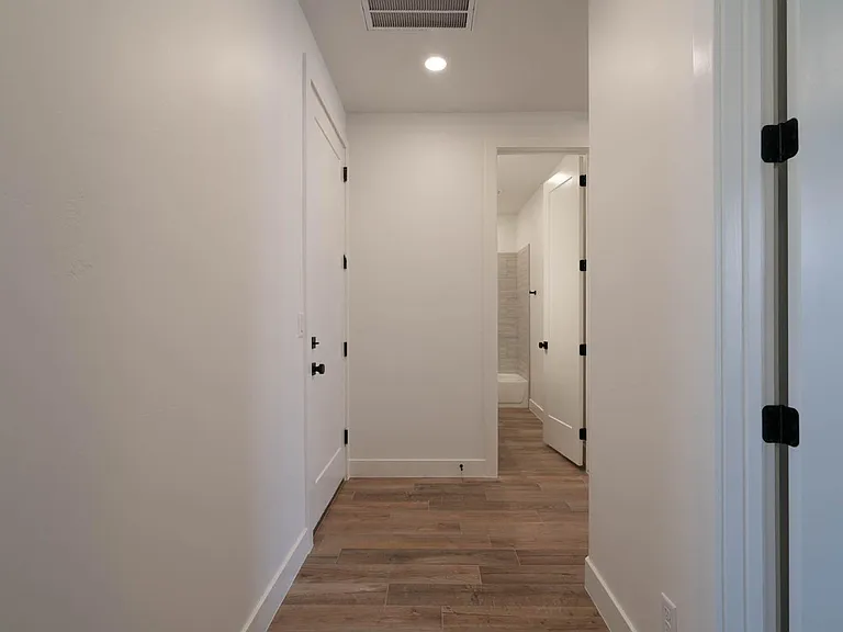 795 N Via Modelo Cir — Photo 18