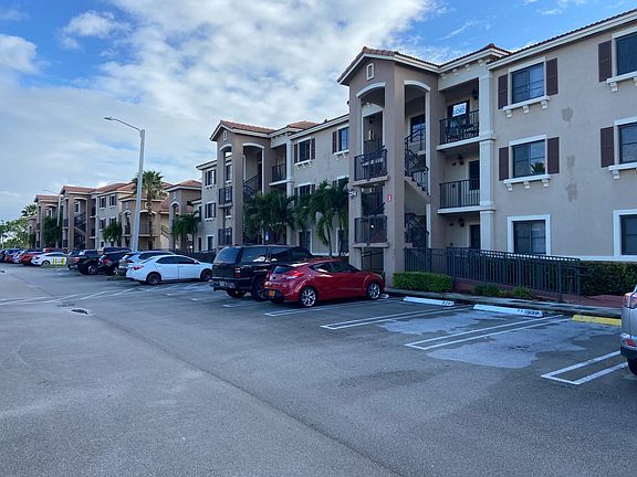 2nd image of 22541 SW 88th Pl #2046