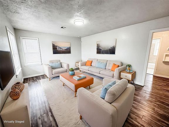 2nd image of 2528 W Interstate Highway 44 Service Rd