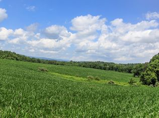 0 Telegraph Springs Rd, Purcellville, VA 20132