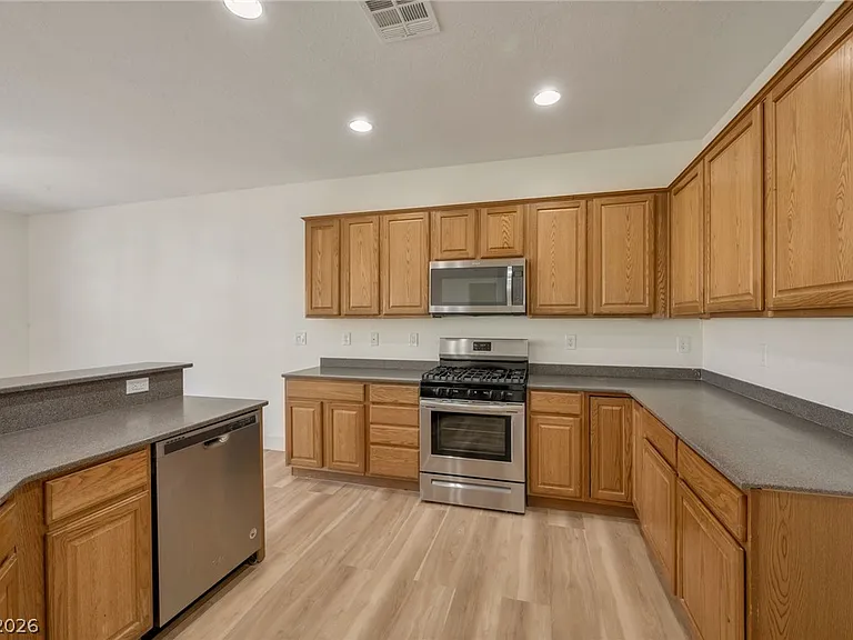 2535 Anani Rd — Photo 5