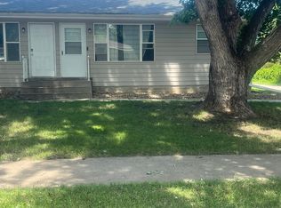 5004 W 38th St, Sioux Falls, SD 57106