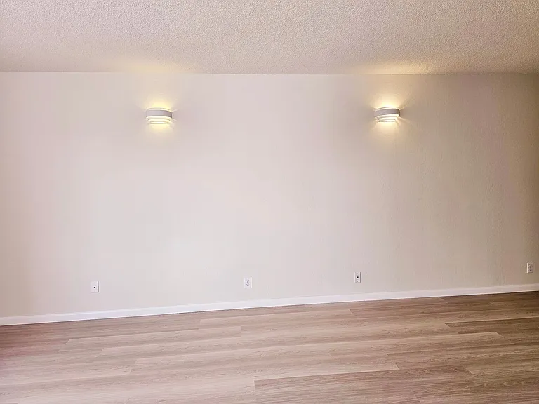 300 Monte Vista Ave — Photo 39