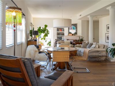 55 Plaza Brisas, San Juan Capistrano, CA, 92675