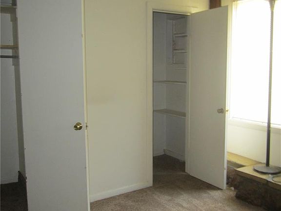 5th image of 723 Redwood Dr