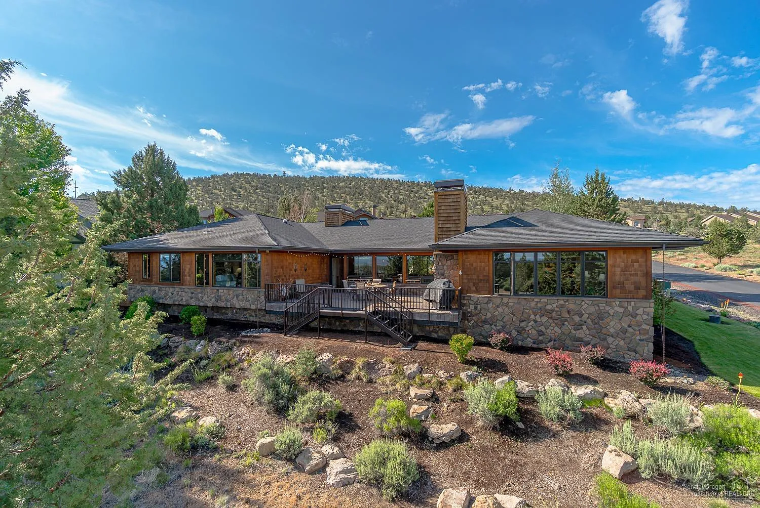 10811 Ironstone Ct photo 1