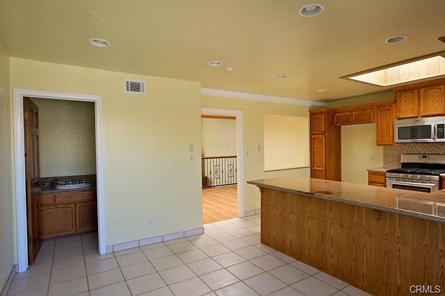 1st image of 509 N Juanita Ave Unit 2