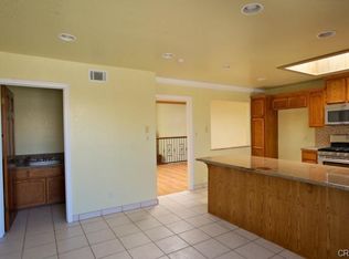 509 N Juanita Ave UNIT 2, Redondo Beach, CA 90277