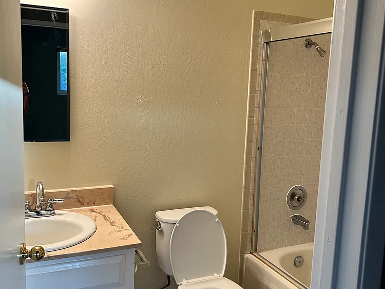 1713 Annetta Dr — Photo 13