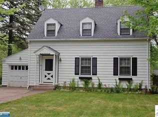 20 Center St, Soudan, MN 55782