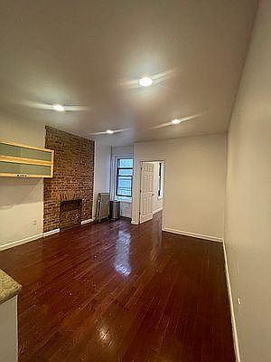 5th image of 635 Prospect Pl #11A