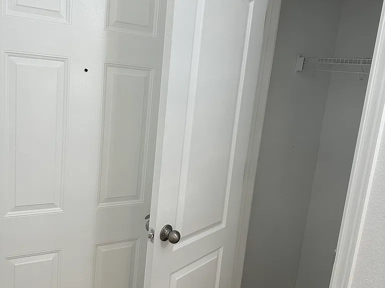 1156 E 3300 S #117 — Photo 29