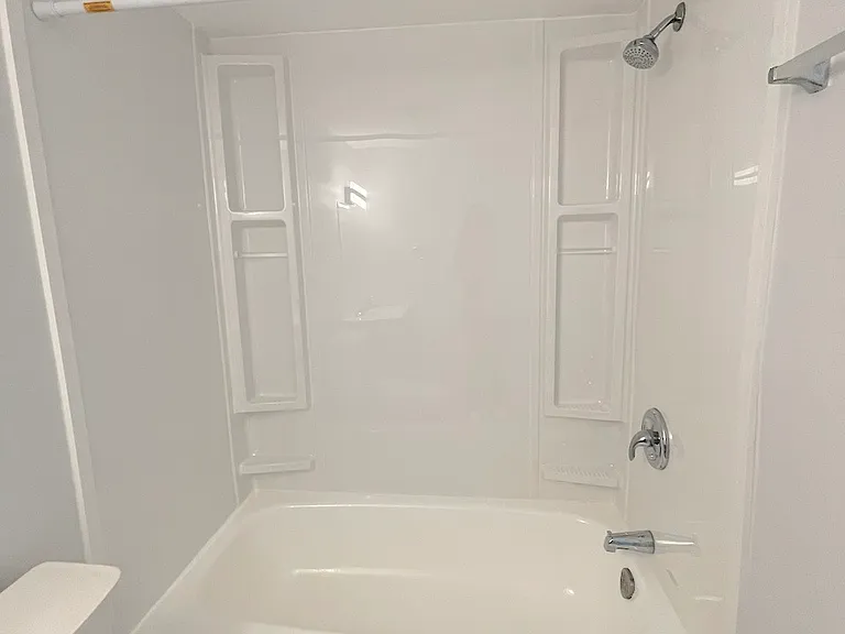 1030 Lillian Ave #201 — Photo 3