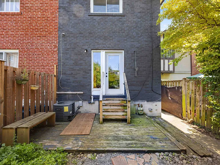 20 Alcina Ave #MAIN — Photo 15