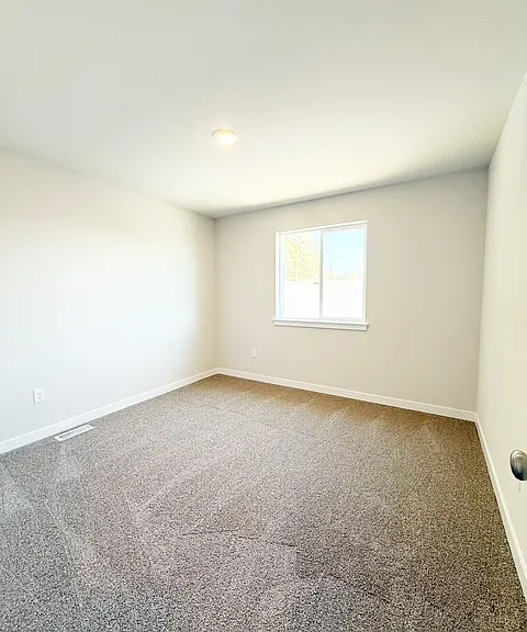 5924 Trace Dr SW — Photo 40