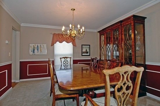 2nd image of 497 E Thornwood Dr