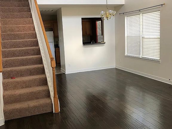 4th image of 4728 Twin Hickory Lake Dr