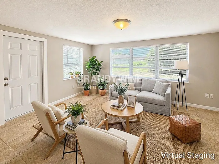 7317 Oak Crest Dr — Photo 7
