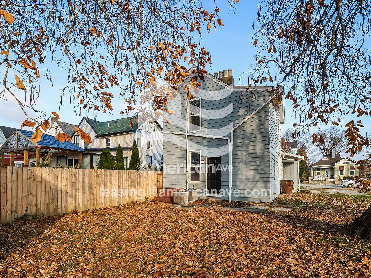 211 E Southern Ave 213, Latonia, KY 41015 Zillow