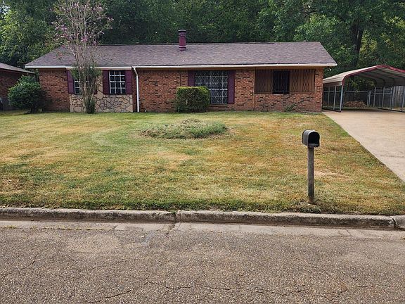 2nd image of 4969 Oak Leaf Dr