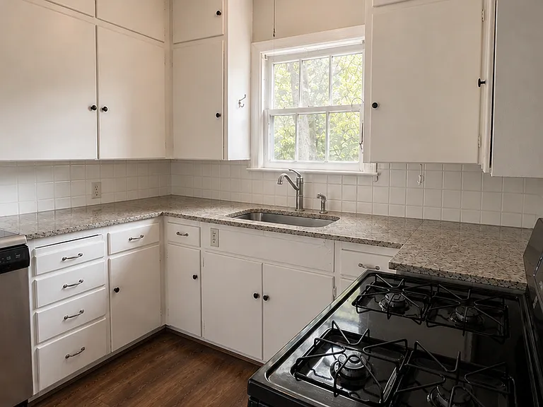 1605 Pearl St #B — Photo 10