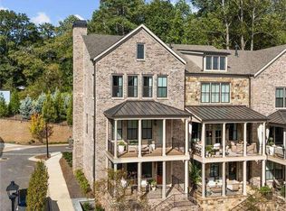 205 Chiswick Close, Johns Creek, GA 30022