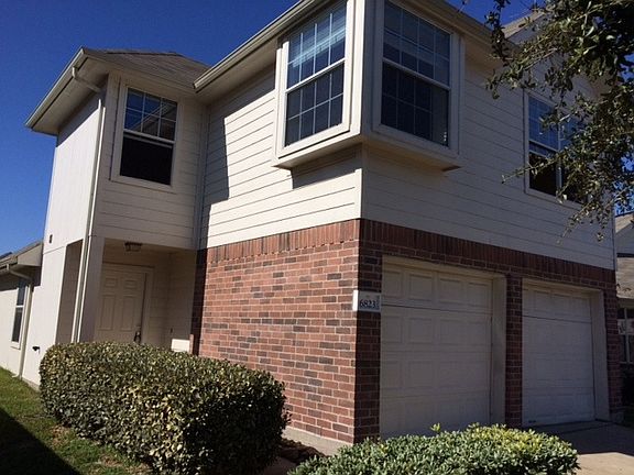 2nd image of 6823 Arrowchase Ct