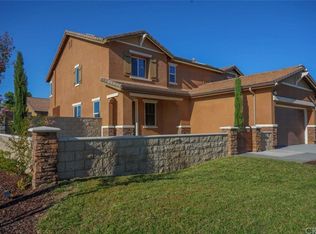 32455 Oak Hollow Ct, Wildomar, CA 92595