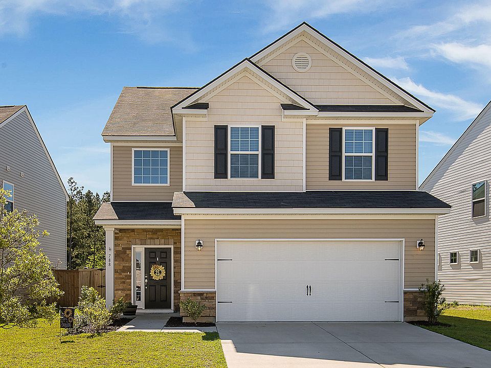 1st image of 788 Redbud Ln