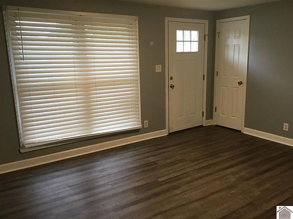 4th image of 241 Iroquois Dr