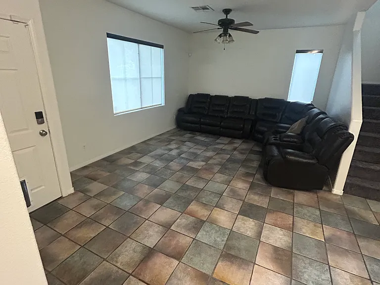 10001 Camino Loma Verde Ave — Photo 26