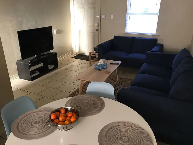 803 Felicity St #13 — Photo 5