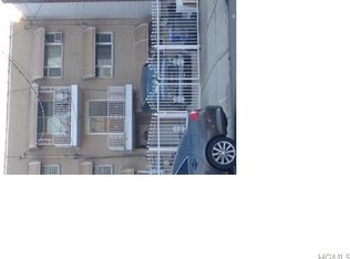 1110 E 222nd St, Bronx, NY 10469