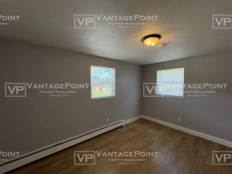 2208 Imperial Ln #1 — Photo 9
