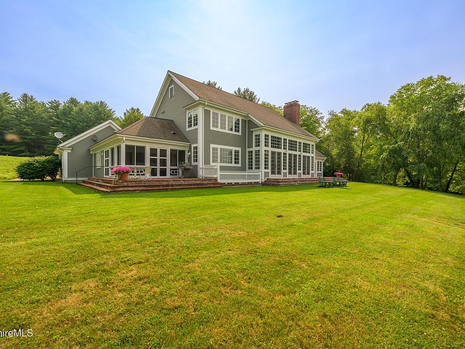 1st image of 32 Crooked Hill Rd