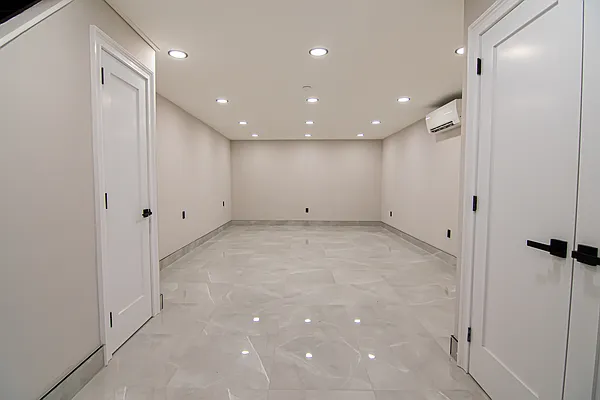 Rented by Brown Harris Stevens | media 7