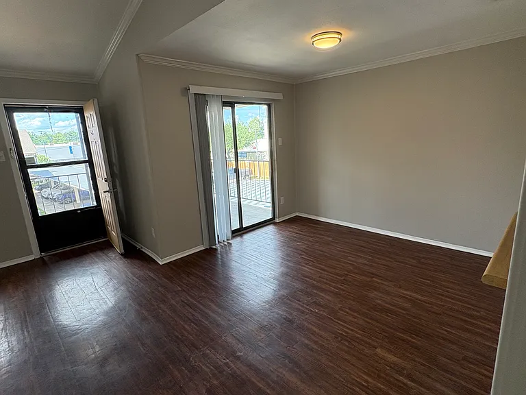 400 W South Town Dr #402 — Photo 59
