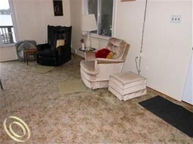 3rd image of 5020 Durnham Dr