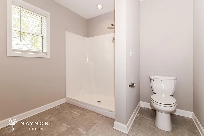 119 Wexford Way — Photo 10