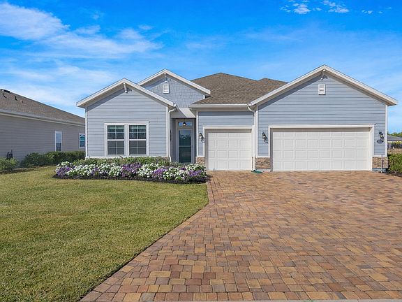 2nd image of 85257 Sagamore Ct