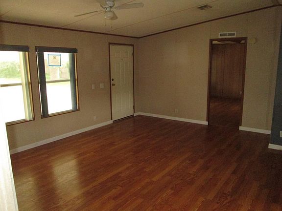 4th image of 3826 N County Road 547