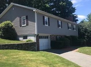 29 Old Nahant Rd, Wakefield, MA 01880