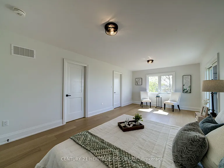 802 Willowview Rd — Photo 19