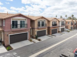 4453 Camellia Ct, Chino Hills, CA 91709