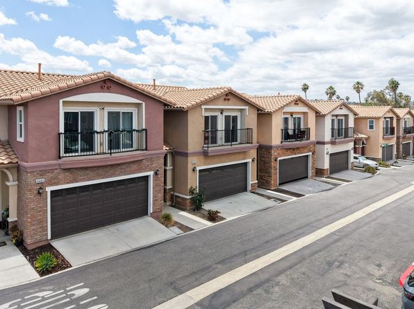 4453 Camellia Ct