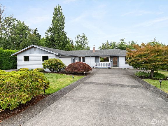 3rd image of 3024 Cherrywood Avenue