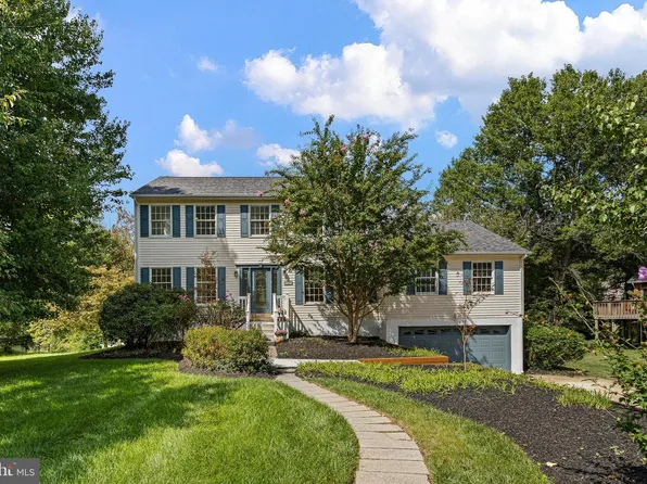 125 Delrem Dr, Newark, DE 19711