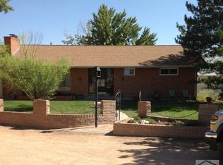 2520 W 11th St, Pueblo, CO 81003